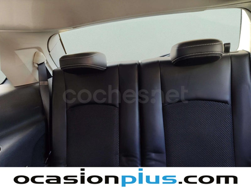 Fiat Freemont 2015 — photo 6