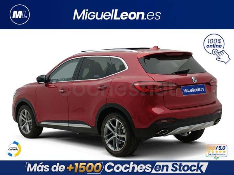 Mg Hs 2023 — photo 4