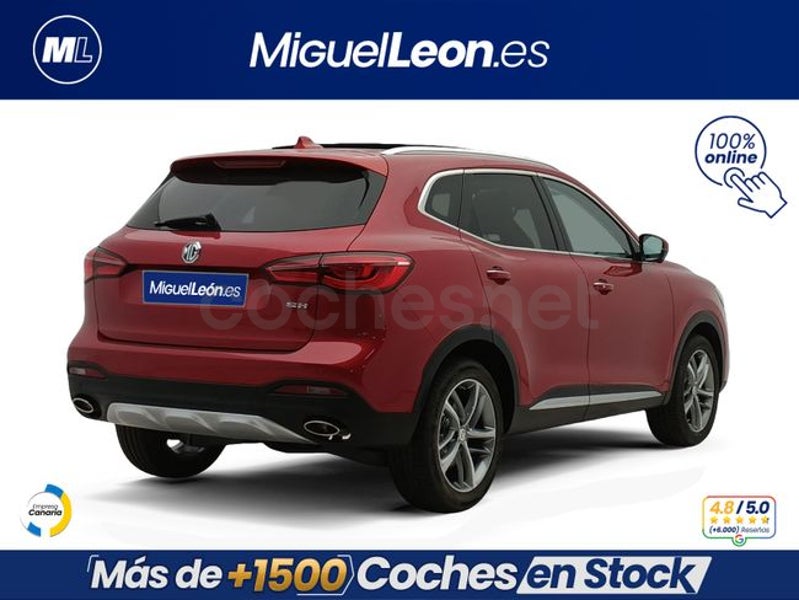 Mg Hs 2023 — photo 5