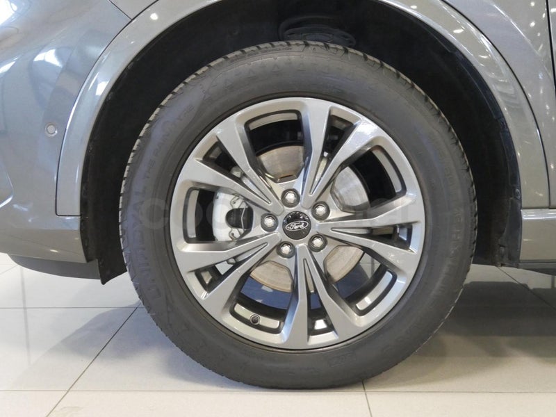 Ford Kuga 2023 — photo 5