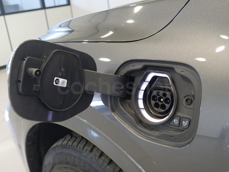 Ford Kuga 2023 — photo 6