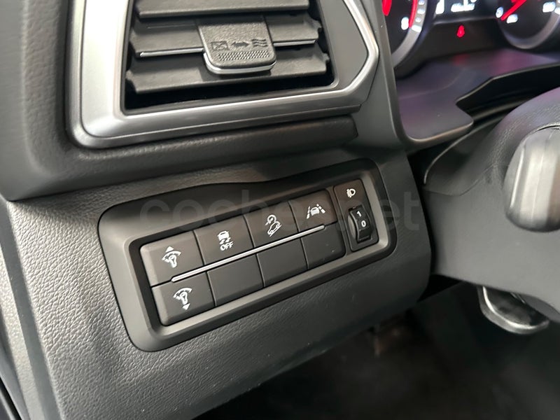 Kgm Tivoli 2024 — photo 8