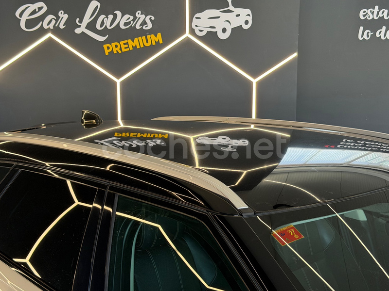 Land-rover Range Rover Velar 2018 — photo 8