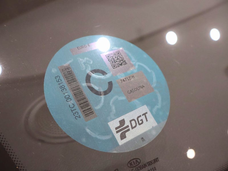 Kia Carens 2016 — photo 3