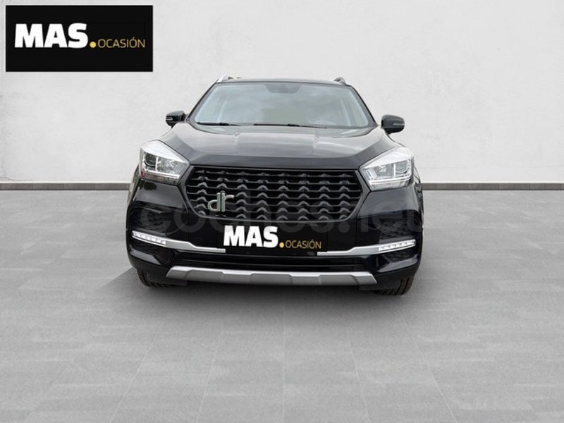 Dr Automobiles Dr 4.0 2023 — photo 2