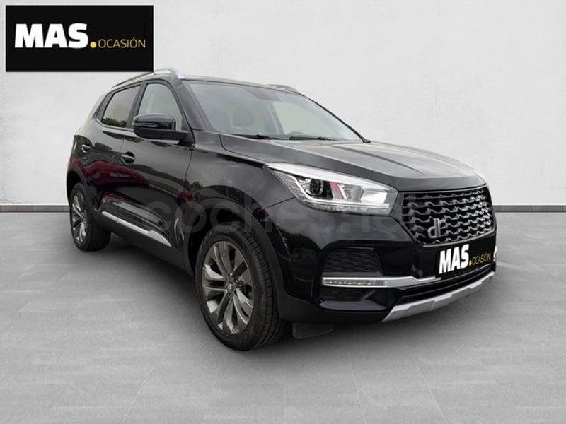 Dr Automobiles Dr 4.0 2023 — photo 3