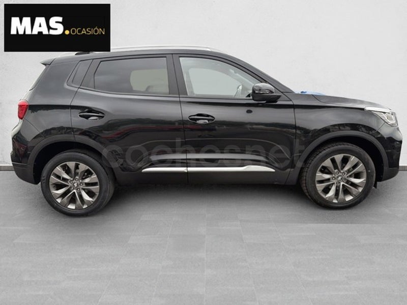 Dr Automobiles Dr 4.0 2023 — photo 4