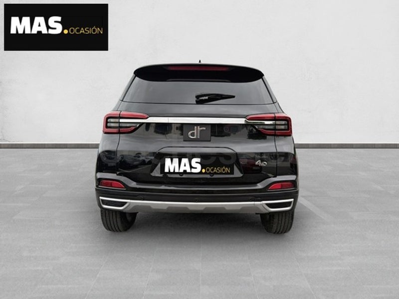 Dr Automobiles Dr 4.0 2023 — photo 5