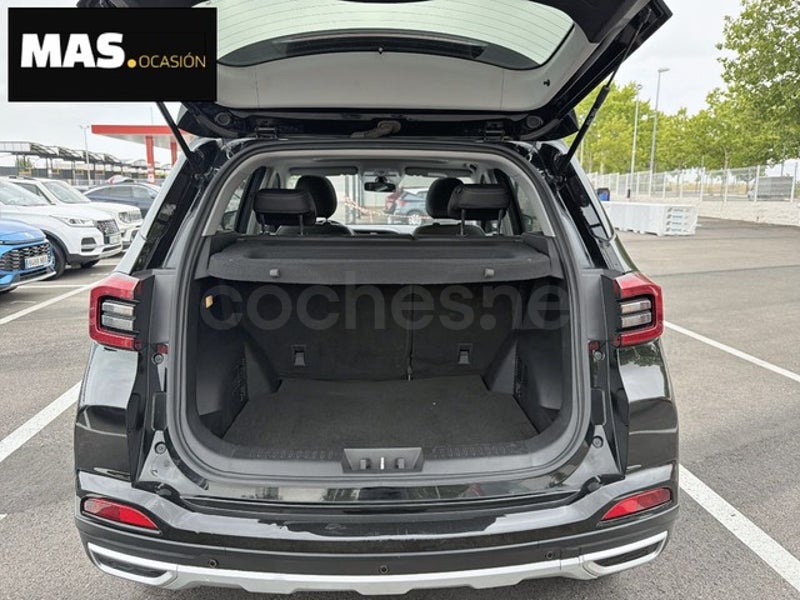 Dr Automobiles Dr 4.0 2023 — photo 6