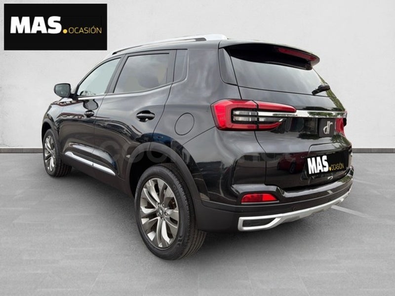Dr Automobiles Dr 4.0 2023 — photo 7