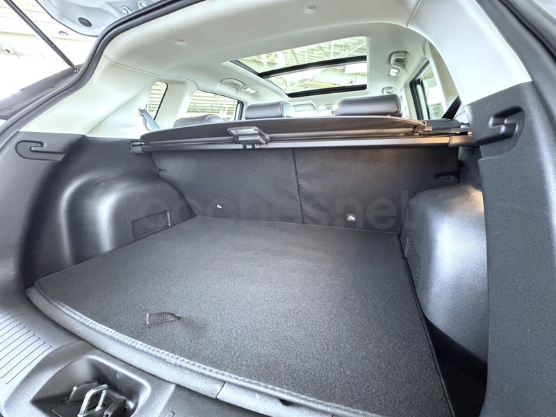 Dr Automobiles Dr 5.0 2026 — photo 8