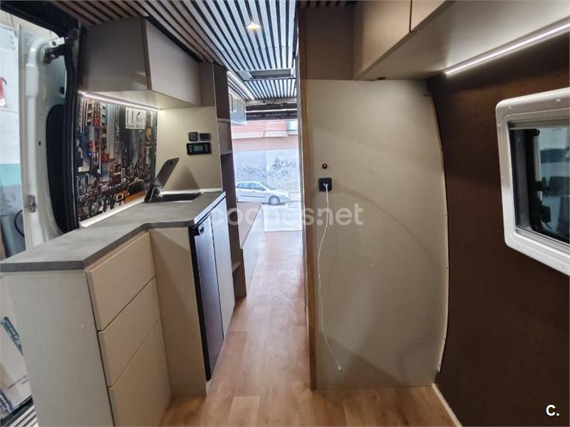 Iveco Daily 2012 — photo 3