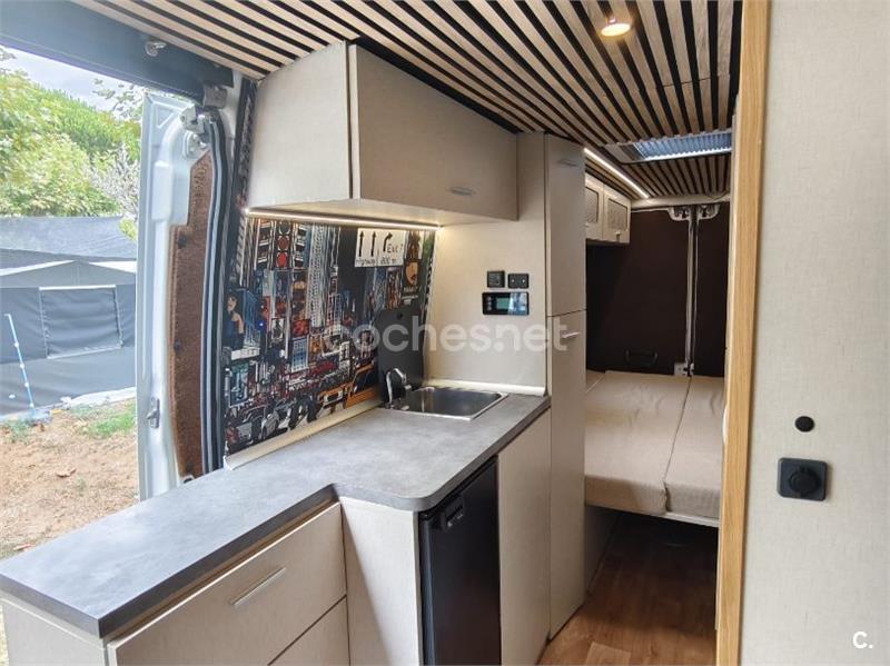 Iveco Daily 2012 — photo 4