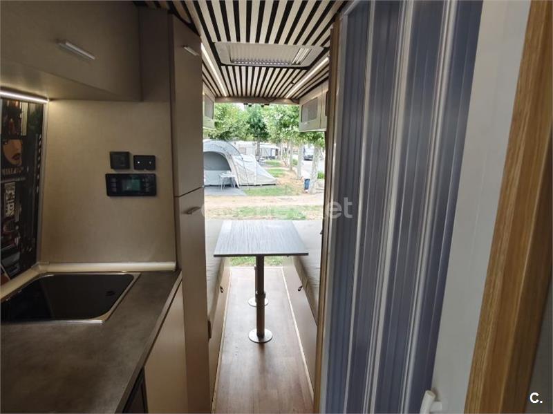 Iveco Daily 2012 — photo 7