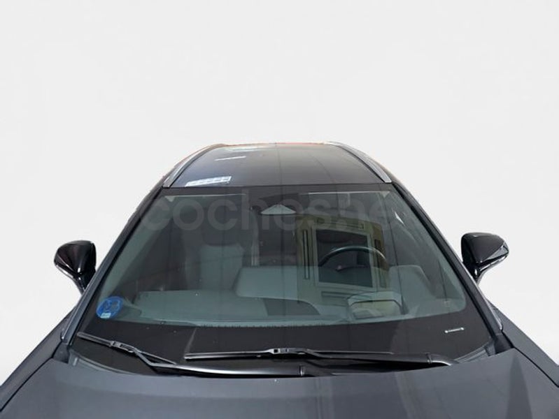 Lexus Rz 2023 — photo 6