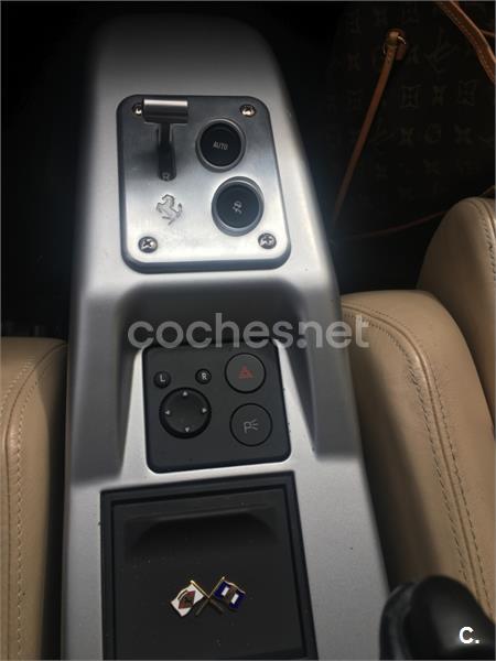 Ferrari 360 2004 — photo 8