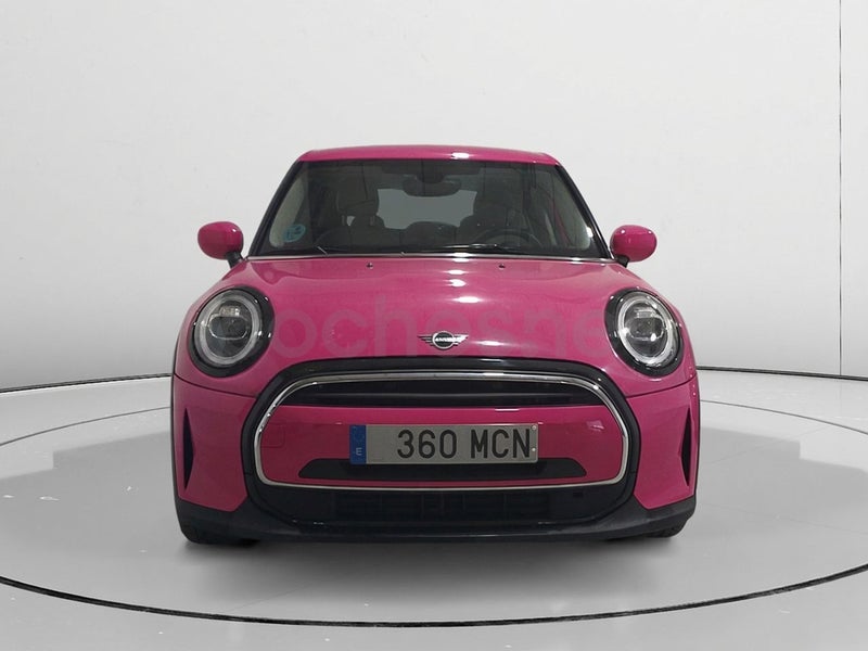Mini Mini 2022 — photo 5