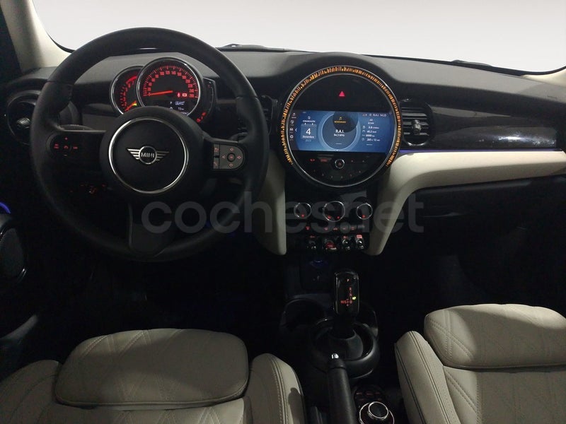 Mini Mini 2022 — photo 7