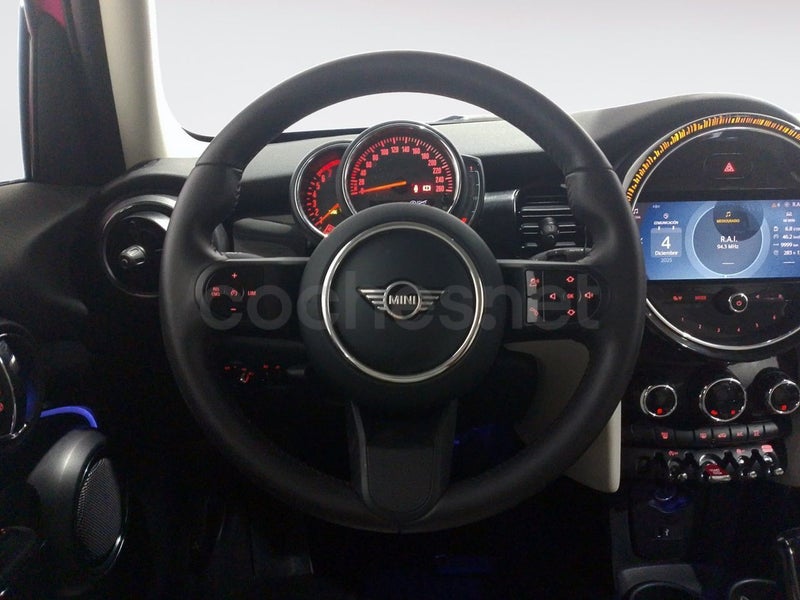 Mini Mini 2022 — photo 8
