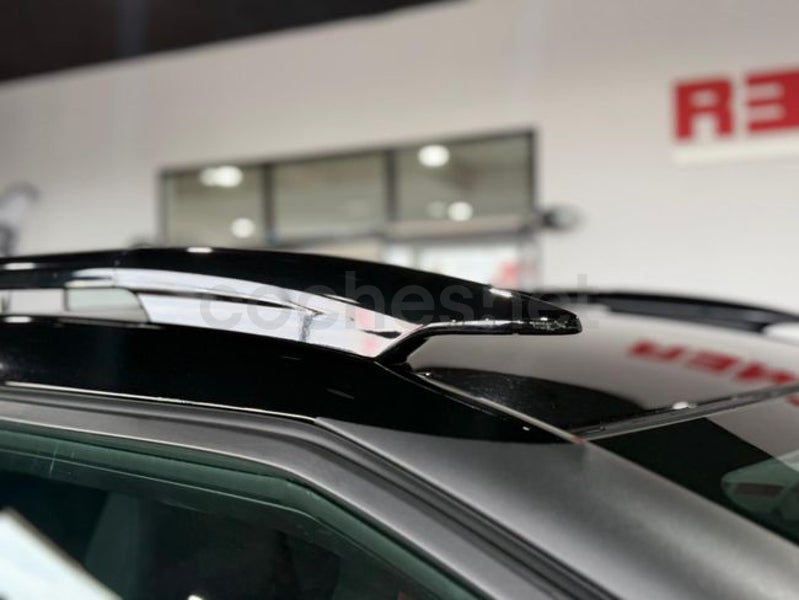 Citroen C3 Aircross 2020 — photo 7
