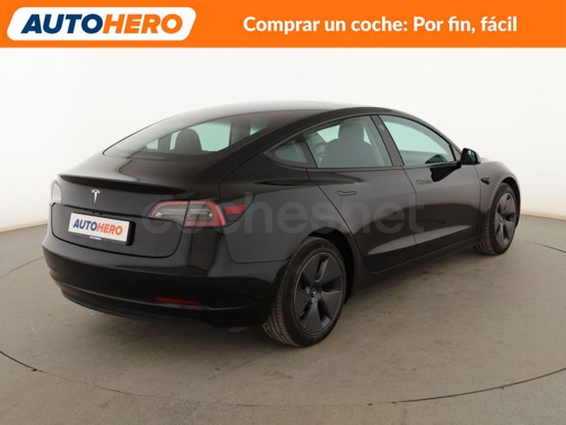 Tesla Model 3 2023 — photo 6