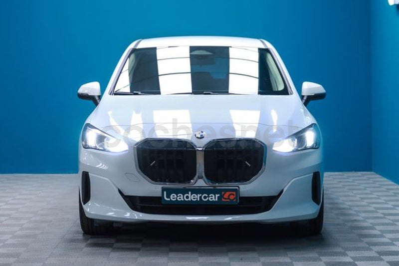 Bmw Serie 2 Active Tourer 2023 — photo 3