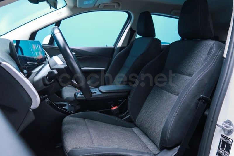 Bmw Serie 2 Active Tourer 2023 — photo 7