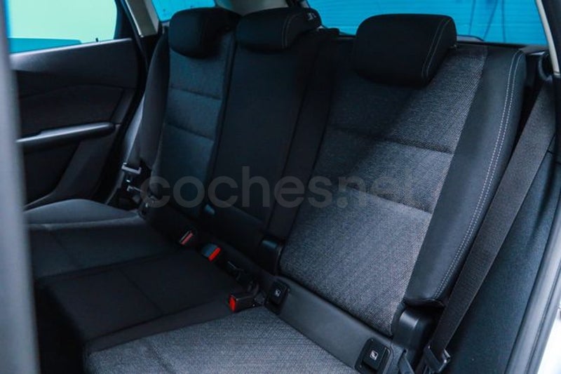 Bmw Serie 2 Active Tourer 2023 — photo 8