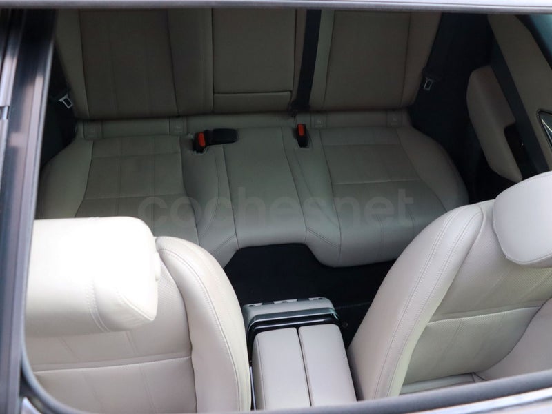 Land-rover Range Rover Velar 2020 — photo 6