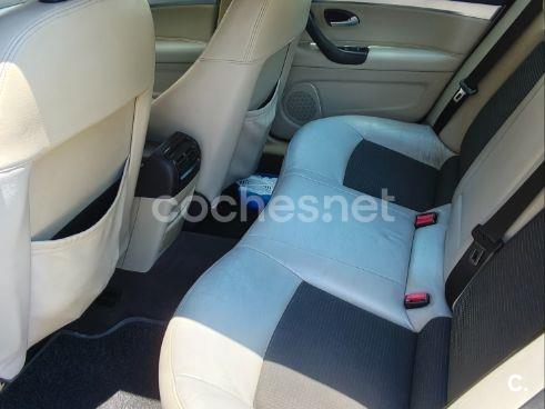 Saab 93 2009 — photo 5
