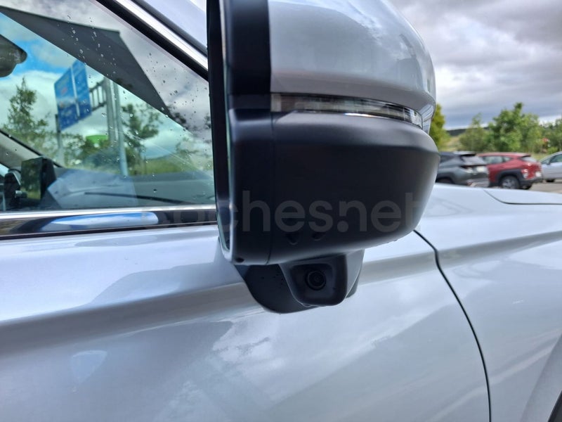 Honda Cr-v 2025 — photo 6
