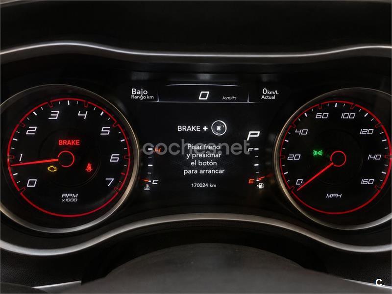 Dodge Charger 2024 — photo 3