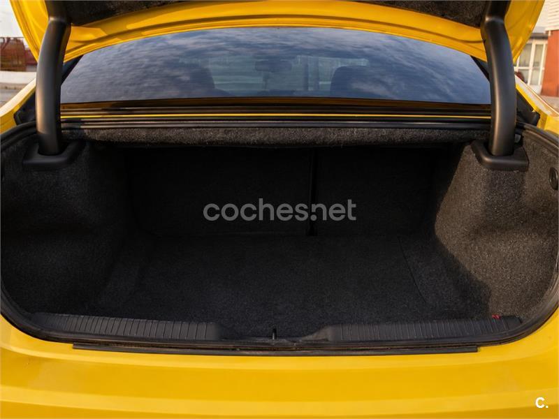 Dodge Charger 2024 — photo 5