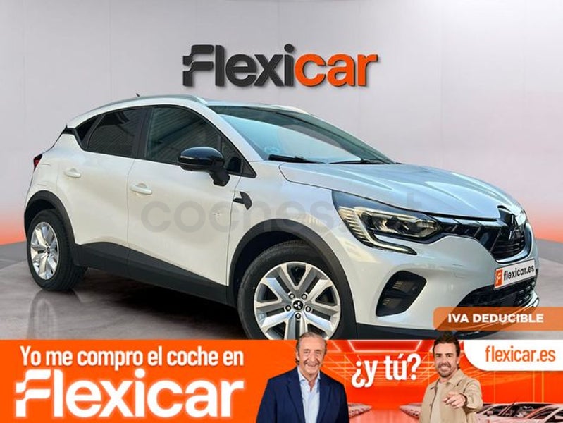Mitsubishi Asx 2024