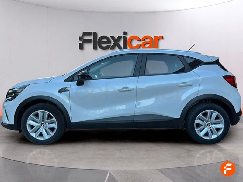 Mitsubishi Asx 2024 — photo 8