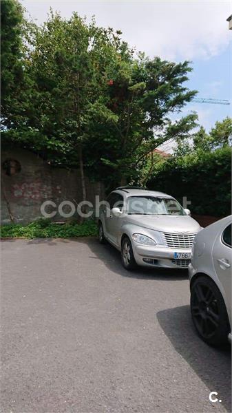 Chrysler Pt Cruiser 2005 — photo 2