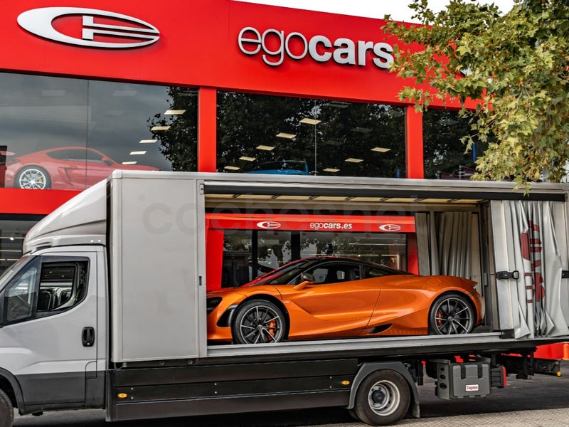 Lamborghini Temerario 2026 — photo 2