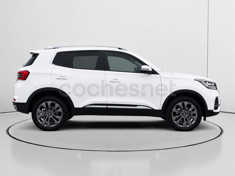 Dr Automobiles Dr 4.0 2023 — photo 2