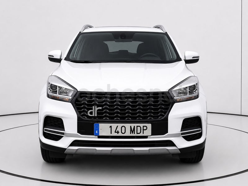 Dr Automobiles Dr 4.0 2023 — photo 7