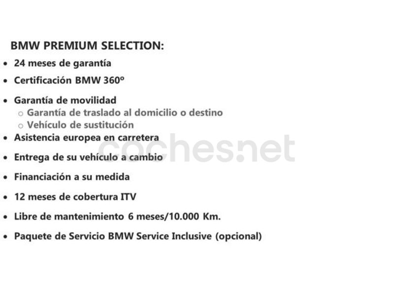 Bmw Serie 1 2021 — photo 5