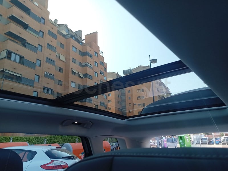 Jaecoo 7 2026 — photo 2