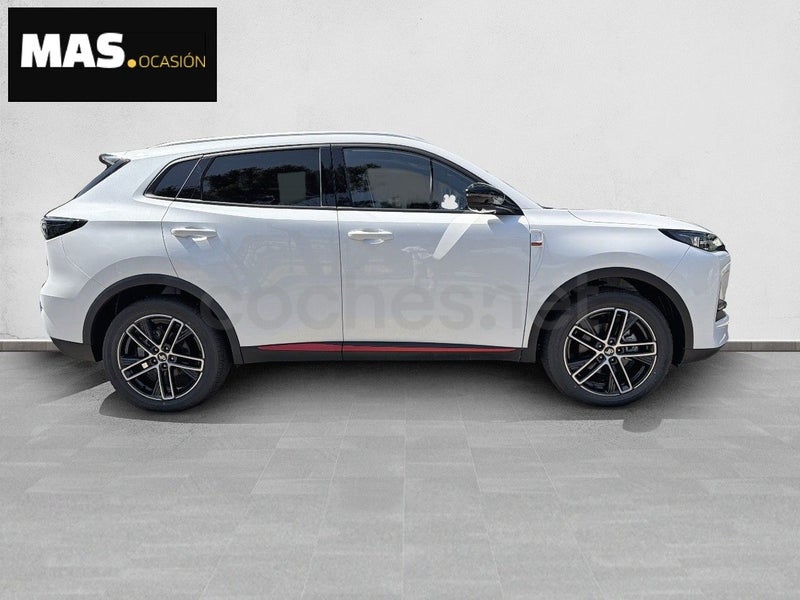 Dr Automobiles Dr 6 2026 — photo 4