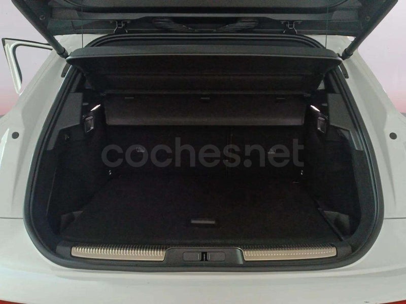 Ds Ds 7 Crossback E-tense 2021 — photo 7