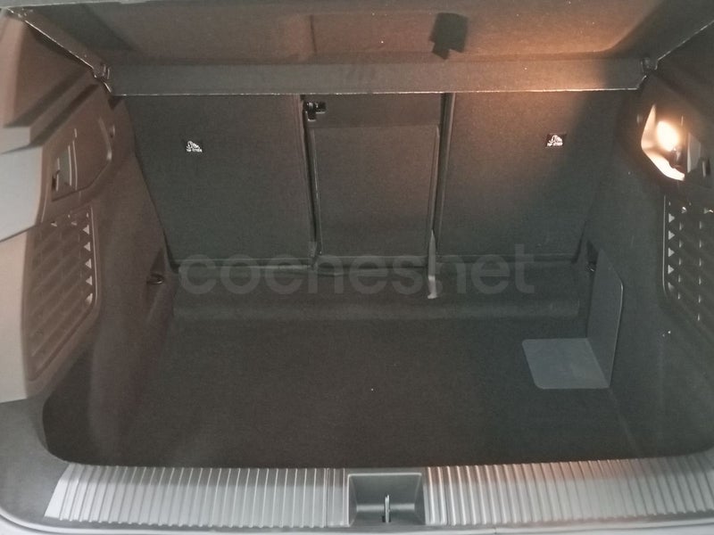 Mitsubishi Eclipse Cross 2026 — photo 7