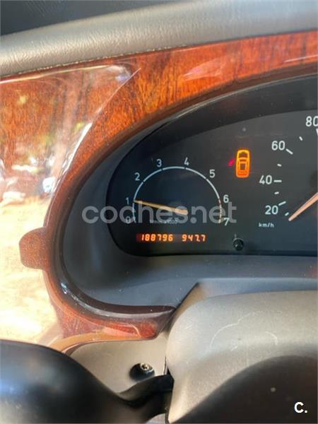 Saab 93 2000 — photo 4