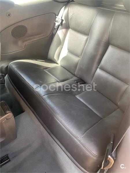 Saab 93 2000 — photo 7
