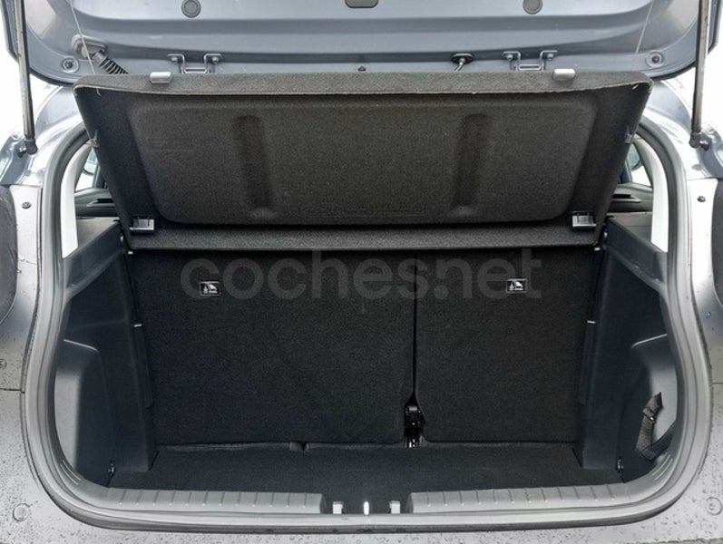 Hyundai Bayon 2023 — photo 8