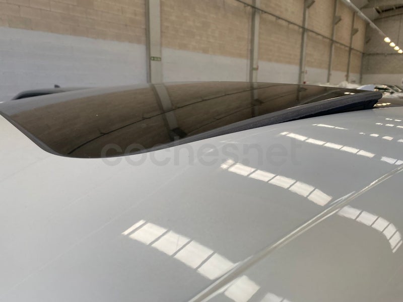 Honda Zr-v 2026 — photo 4