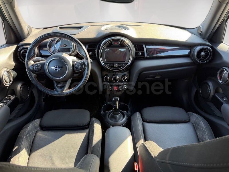 Mini Mini 2019 — photo 4