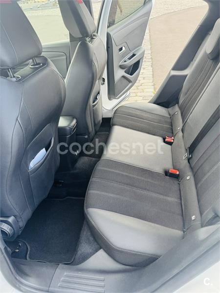 Opel Mokka 2022 — photo 4